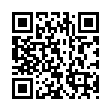 QR kód na túto stránku obid.oma.sk u dolnosecka 19