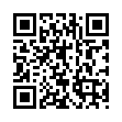 QR kód na túto stránku obid.oma.sk u dolnosecka 21