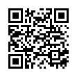 QR kód na túto stránku obid.oma.sk u dolnosecka 23