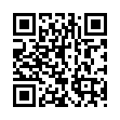 QR kód na túto stránku obid.oma.sk u dolnosecka 27