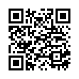 QR kód na túto stránku obid.oma.sk u dolnosecka 28