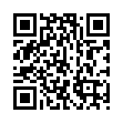 QR kód na túto stránku obid.oma.sk u dolnosecka 3