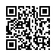 QR kód na túto stránku obid.oma.sk u dolnosecka 30