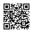 QR kód na túto stránku obid.oma.sk u dolnosecka 38