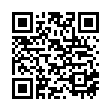 QR kód na túto stránku obid.oma.sk u dolnosecka 4