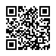 QR kód na túto stránku obid.oma.sk u dolnosecka 9