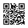 QR kód na túto stránku obid.oma.sk u hlboka 22