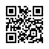 QR kód na túto stránku obid.oma.sk u hlboka 24