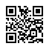 QR kód na túto stránku obid.oma.sk u hlboka 28A