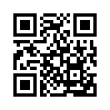 QR kód na túto stránku obid.oma.sk u hlboka 30