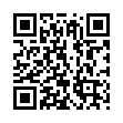 QR kód na túto stránku obid.oma.sk u hornosecka 114A