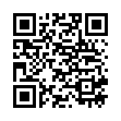 QR kód na túto stránku obid.oma.sk u hornosecka 132