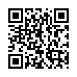 QR kód na túto stránku obid.oma.sk u hornosecka 77