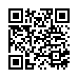 QR kód na túto stránku obid.oma.sk u hornosecka 86