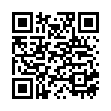 QR kód na túto stránku obid.oma.sk u hornosecka 90