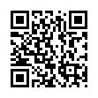 QR kód na túto stránku obid.oma.sk u hornosecka 94