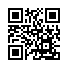 QR kód na túto stránku obid.oma.sk u jamy