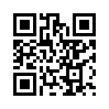 QR kód na túto stránku obid.oma.sk u jamy 12