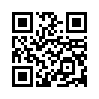 QR kód na túto stránku obid.oma.sk u jamy 14