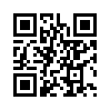 QR kód na túto stránku obid.oma.sk u jamy 7