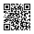 QR kód na túto stránku obid.oma.sk u koblosska 2