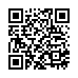 QR kód na túto stránku obid.oma.sk u krala-stefana 12