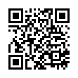 QR kód na túto stránku obid.oma.sk u krala-stefana 14