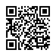 QR kód na túto stránku obid.oma.sk u krala-stefana 16
