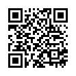 QR kód na túto stránku obid.oma.sk u krala-stefana 19