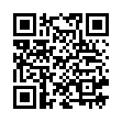 QR kód na túto stránku obid.oma.sk u krala-stefana 2