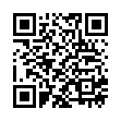 QR kód na túto stránku obid.oma.sk u krala-stefana 20
