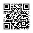 QR kód na túto stránku obid.oma.sk u krala-stefana 22