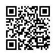 QR kód na túto stránku obid.oma.sk u krala-stefana 24