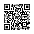 QR kód na túto stránku obid.oma.sk u krala-stefana 3