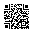 QR kód na túto stránku obid.oma.sk u krala-stefana 30