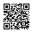 QR kód na túto stránku obid.oma.sk u krala-stefana 31