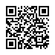 QR kód na túto stránku obid.oma.sk u krala-stefana 33