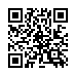 QR kód na túto stránku obid.oma.sk u krala-stefana 4
