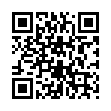 QR kód na túto stránku obid.oma.sk u krala-stefana 6