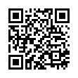 QR kód na túto stránku obid.oma.sk u krala-stefana 62