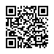 QR kód na túto stránku obid.oma.sk u krala-stefana 66