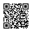 QR kód na túto stránku obid.oma.sk u krala-stefana 68
