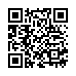 QR kód na túto stránku obid.oma.sk u krala-stefana 69A