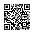 QR kód na túto stránku obid.oma.sk u krala-stefana 73