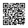 QR kód na túto stránku obid.oma.sk u krala-stefana 74