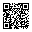 QR kód na túto stránku obid.oma.sk u krala-stefana 76