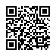 QR kód na túto stránku obid.oma.sk u krala-stefana 80