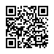 QR kód na túto stránku obid.oma.sk u krala-stefana 84