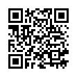 QR kód na túto stránku obid.oma.sk u krala-stefana 9