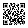 QR kód na túto stránku obid.oma.sk u laposska 11
